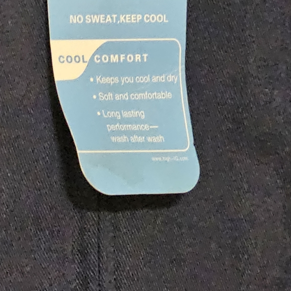 GK DIRECT Men's Work Jacket Big & Tall 58R - Picture 6 of 11